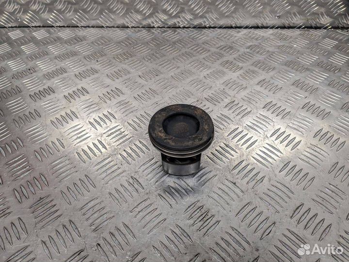 Поршень Renault Talisman (2012 - 2023)