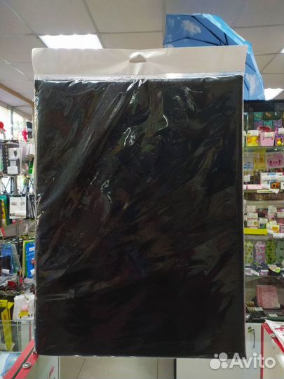 Электроподогреватель 