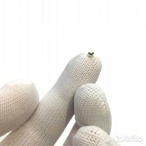 Микронаушники для экзамена Bt /GBT