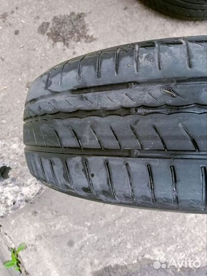 Pirelli Cinturato P1 185/65 R15 92H