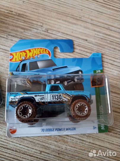 Машинки хот вилс, hot wheels
