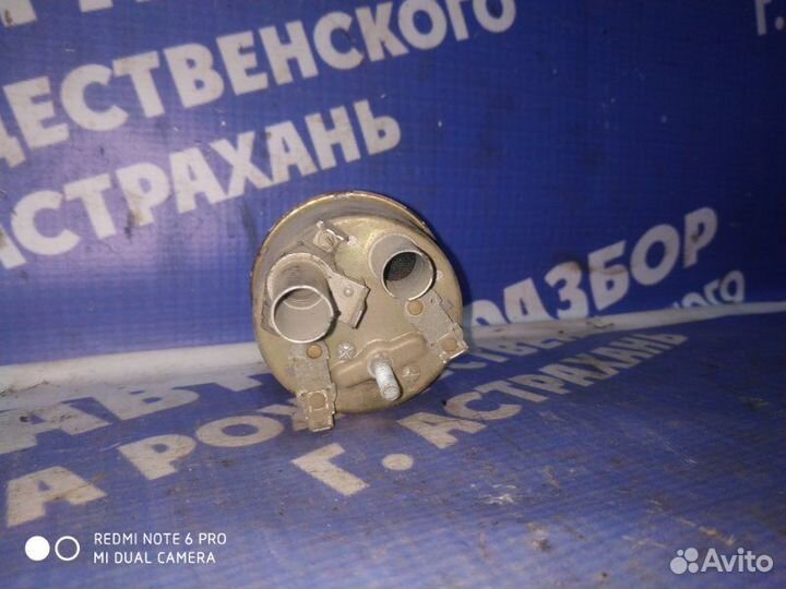 Датчик температуры УАЗ 469 внедорожник 417 2009