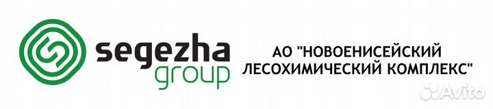 Слесарь по кипиа в EWD
