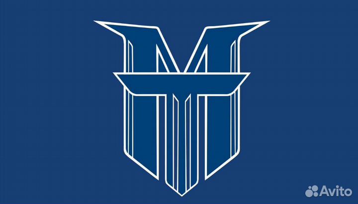 Автожестянщик, автомаляр, арматурщик, слесарь