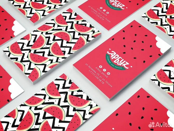 Визитки,наклейки,листовки,буклеты