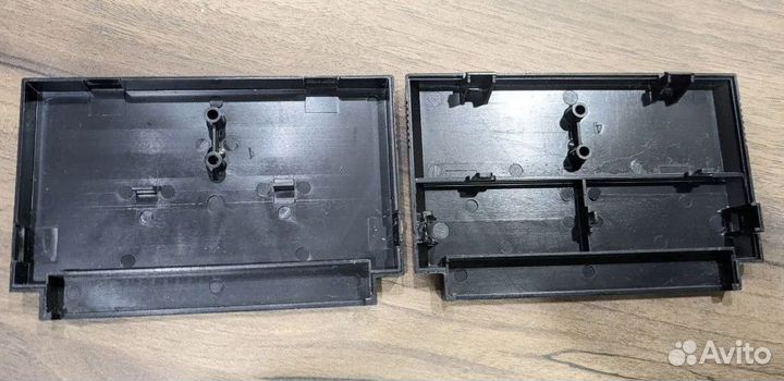 Игры денди (Famicom) - бронь