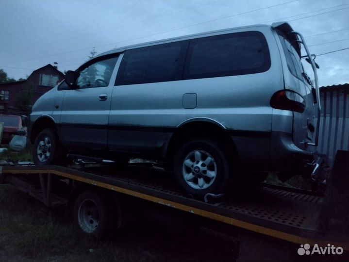 Услуги эвакуатора