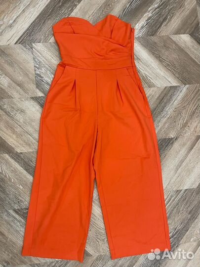 Вечерний наряд