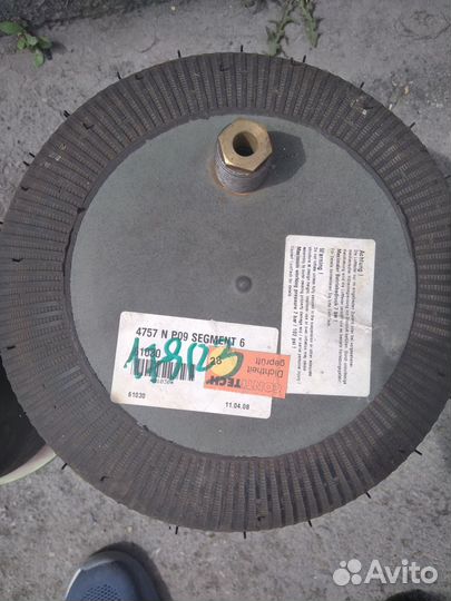 Пневмоподушки mercedes atego