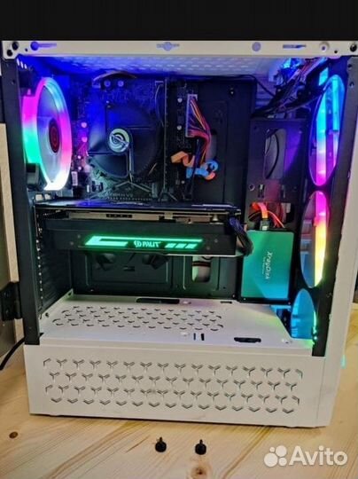 Ремонт моб техники и др