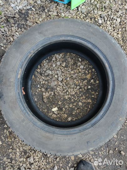Колеса r15 летние и рум