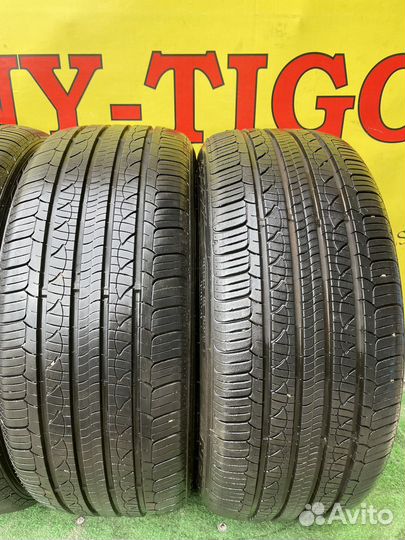 Nexen N'Priz AH8 215/50 R17 91V