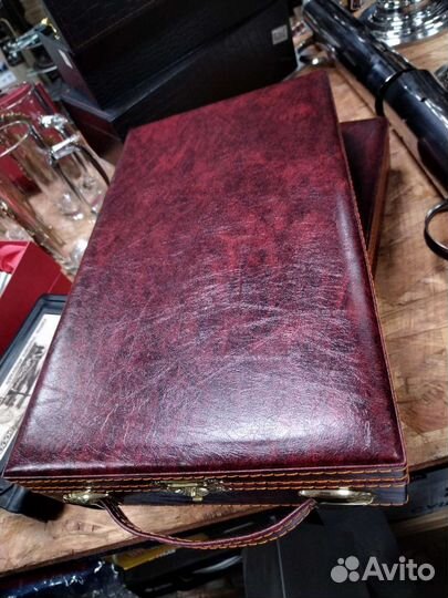 Рюмки лафитники, стопки, художественное литьё