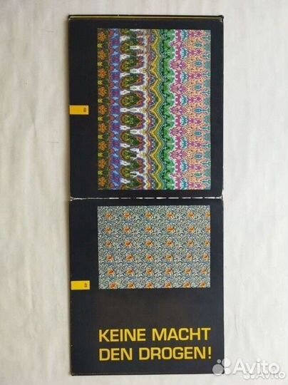 Книга 3D