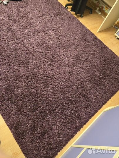 Ковры бу