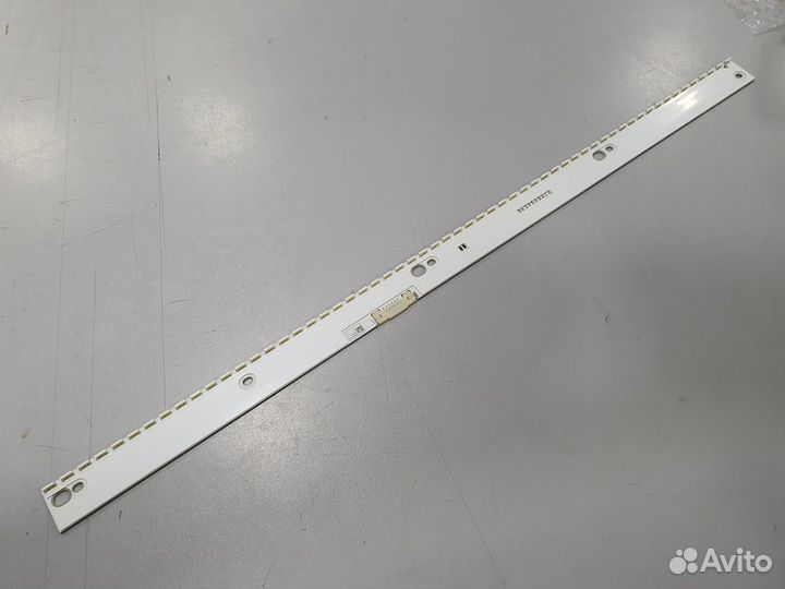 Линейка светодиодная для телевизора Samsung