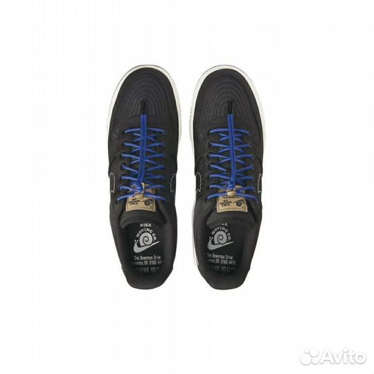 Nike Air Force 1 Low Moving Company (38.5-48.5 EU)