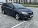 Ford Focus 1.8 MT, 2010, 150 000 км с пробегом, цена 720000 руб.