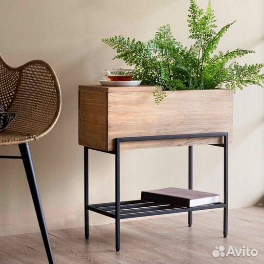 Подставка для цветов