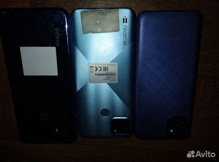 HONOR 10 Premium, 8/128 ГБ