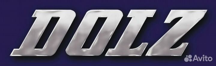 Помпа водяная mercedes C250 2.5 TD Diesel