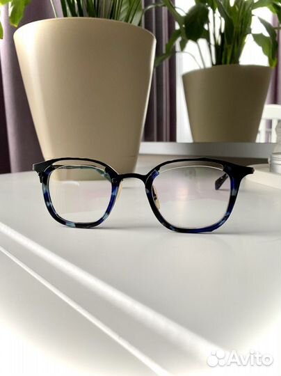 Оправа mashahiromaruyama