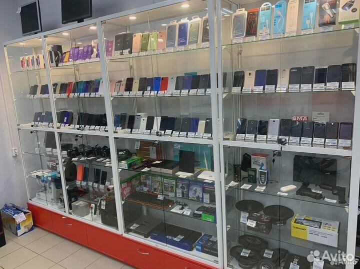 iPhone 8 Plus, 64 ГБ