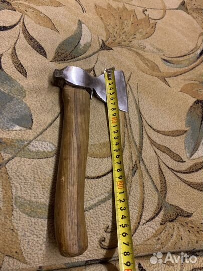 Кухонная утварь бу