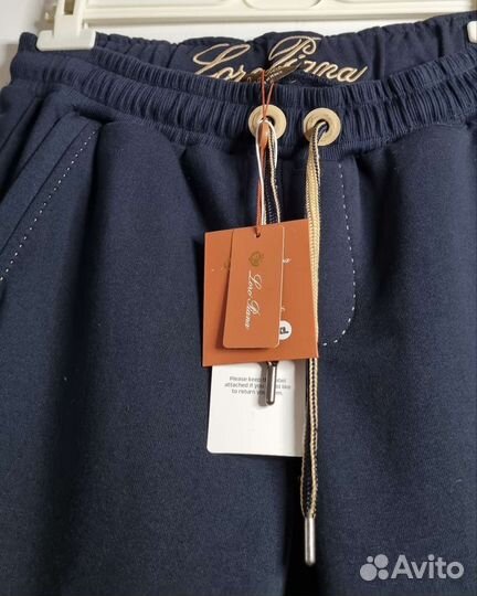 Шорты мужские фирменные новые