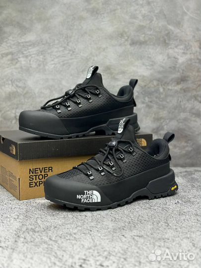 THE north face gore-TEX