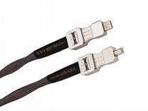 Tchernov Cable Ultimate USB