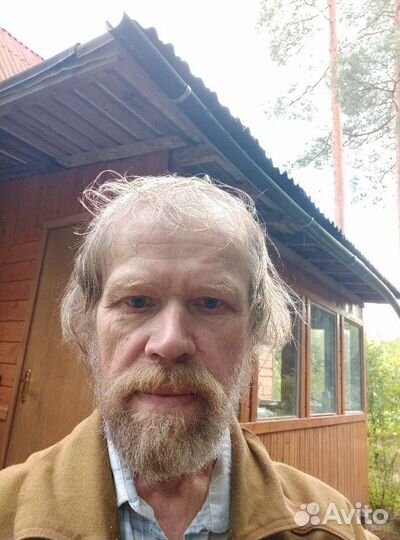 Токарь в автосервис