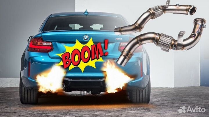 Лютая прошивка Поп корн прострелы нива bosch