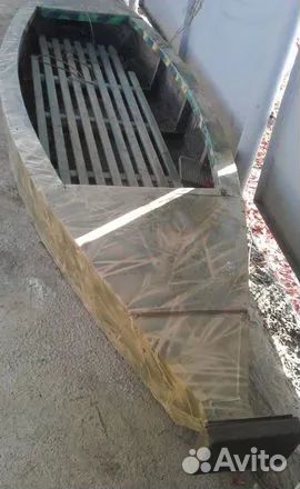 Охотничий кулас