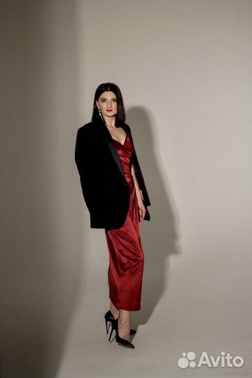 Певица/вокалистка