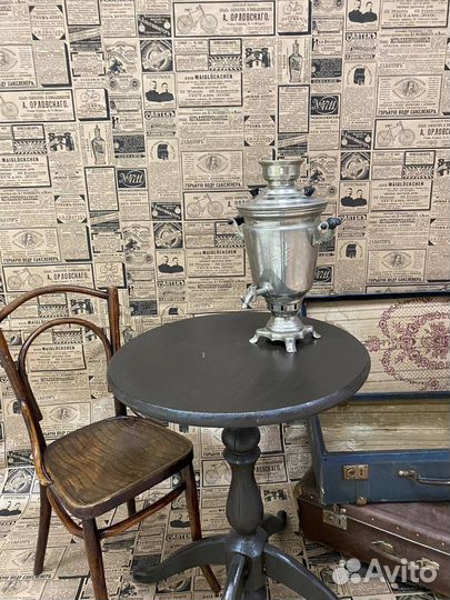 Фотостудия готовый бизнес