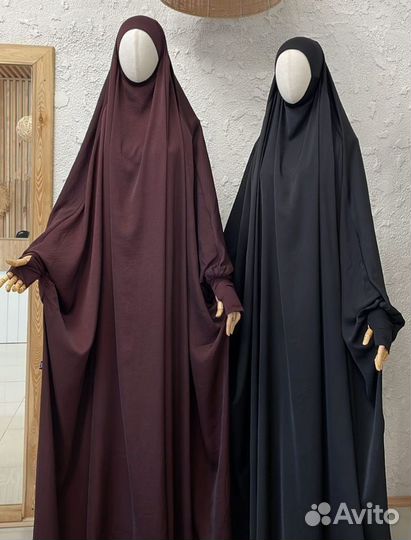 Швея. Массовый пошив