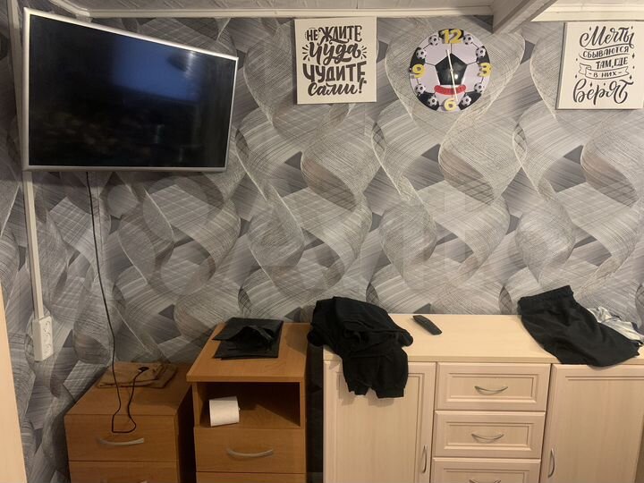 Дача 65 м² на участке 5 сот.