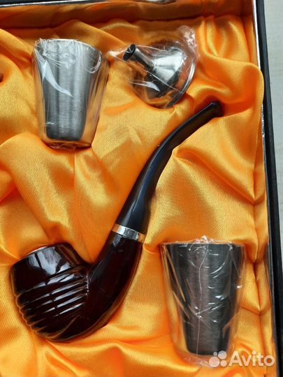 Подарок мужчине