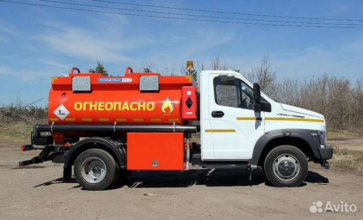 Дт Бесплатная доставка