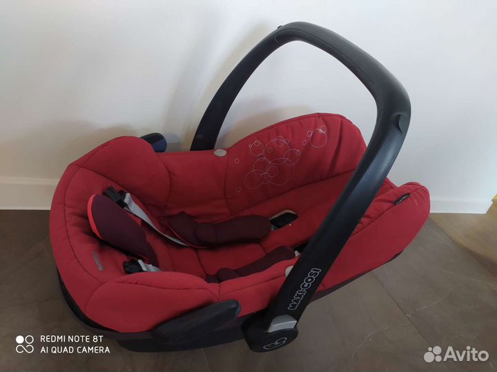 Детское автомобили кресло бу