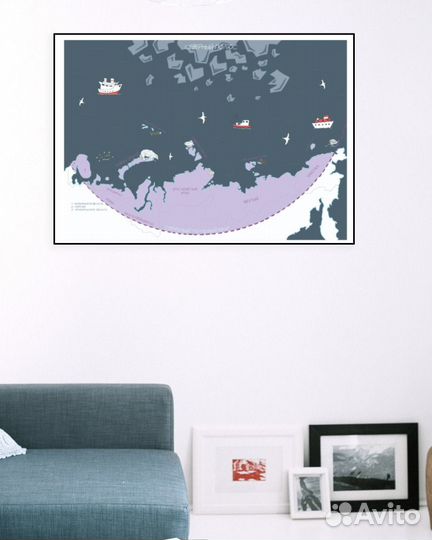 Графический дизайнер иллюстратор