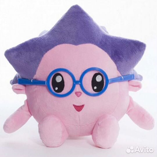 Шайба для хоккея