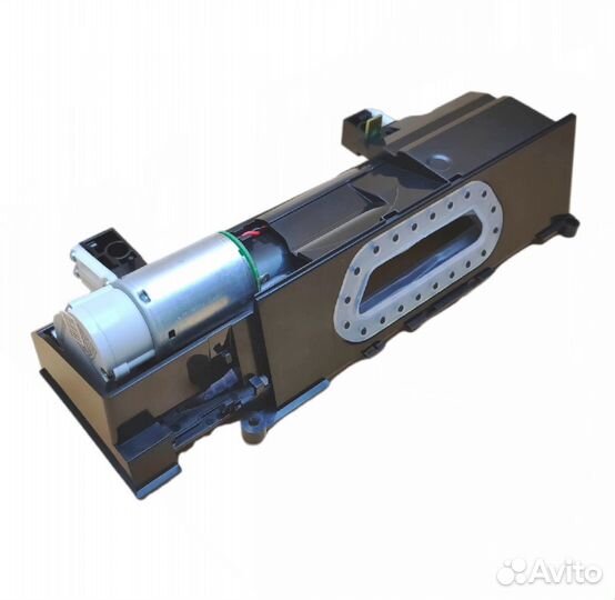 Мотор в корпусе для турбо щетки Xiaomi Mi