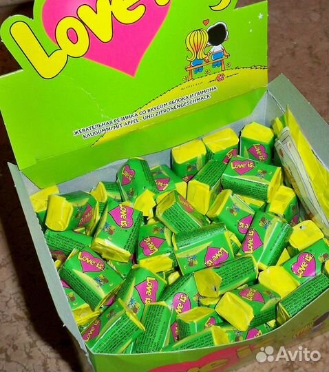 Фасовщики Москва/вахта/проезд бесплатно