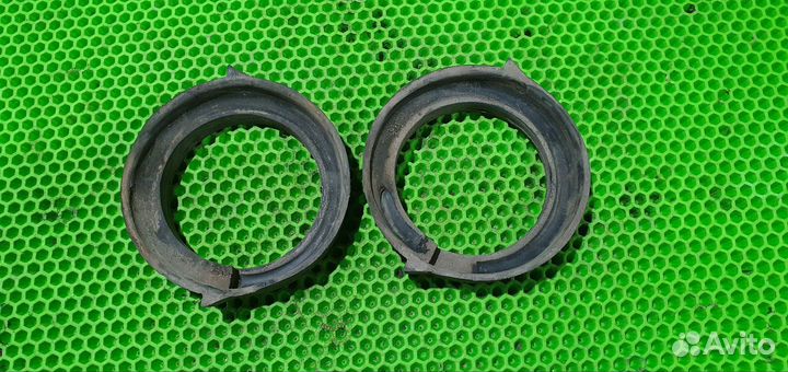 Проставки задние Opel Vectra B Опель Вектра Б