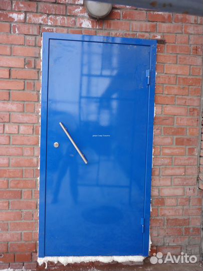 Металлоконструкции