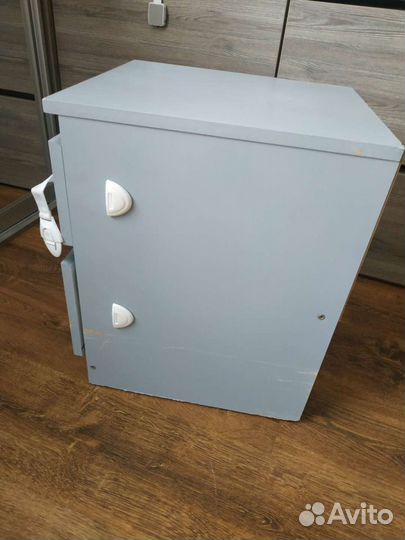 Тумба IKEA б/у