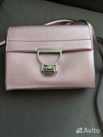 Coccinelle сумка