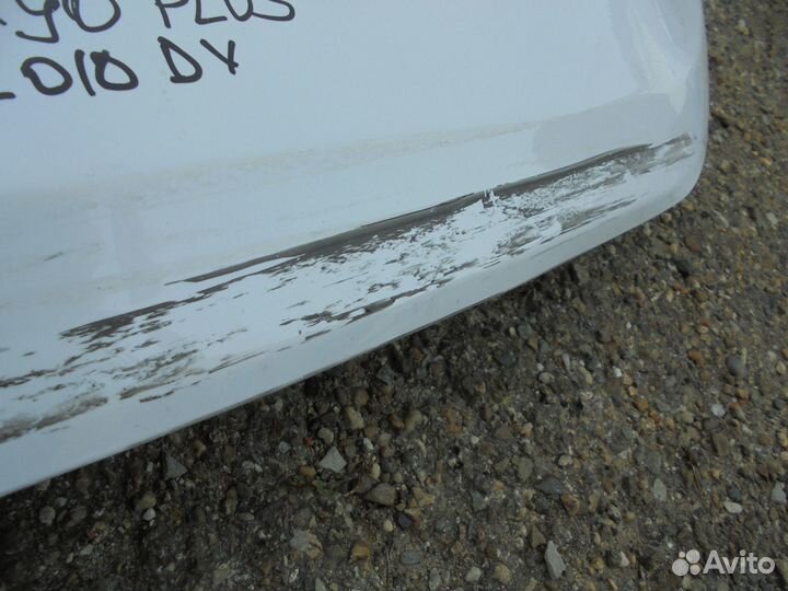 Капот Jetour X90 Plus